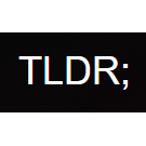 TLDRBot