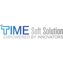 TLive Education