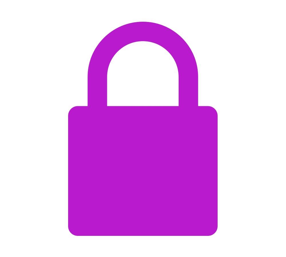 TLS Checker