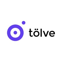 Tölve