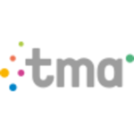 TMA