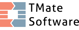 TMate SubGit