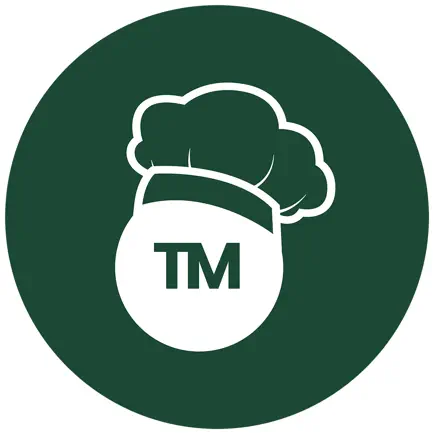 TMBill
