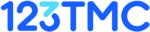 TMC CORE
