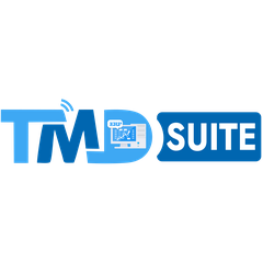 TMDSuite