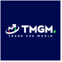TMGM