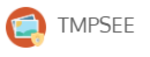 Tmpsee