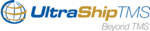 TMS Core