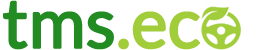 TMS ECO