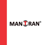 TMS Mantran