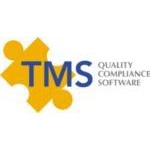 TMS Quality Compliance Software