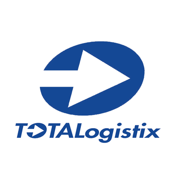 TMS - TOTALaccess