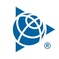 TMT Service Center