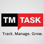 TmTask