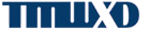 TMWXD