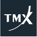 TMX Datalinx