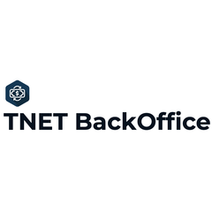 TNET BackOffice