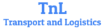 TnL CRM