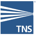 TNS Enterprise Branded Calling