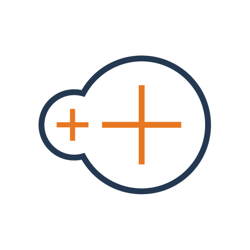 To-Increase PLM Integration