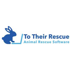 To Their Rescue