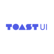 TOAST UI