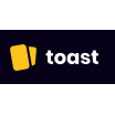 Toast