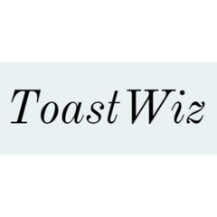 ToastWiz
