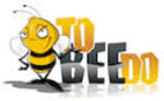 ToBeeDo