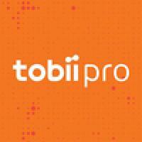 Tobii Pro Lab