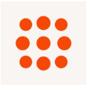 Tobiko