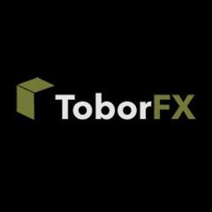 ToborFX