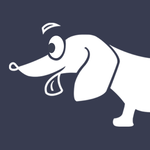 Tobu