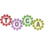 TOCA CRM