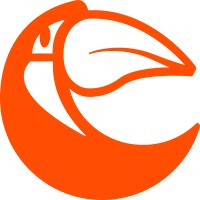 Tocan Soft Transportation Management System