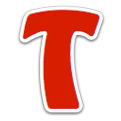 Tockify
