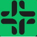 TodayPay