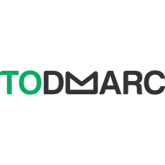 ToDMARC