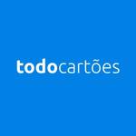 Todo Cartoes