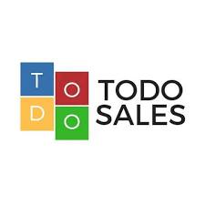 ToDo Sales