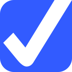 todo.vu