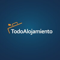 TodoAlojamiento CRM Hotelero