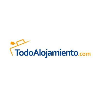 TodoAlojamiento PMS Hotelero