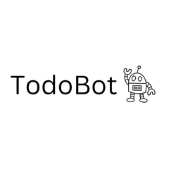 TodoBot