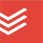 Todoist for Business