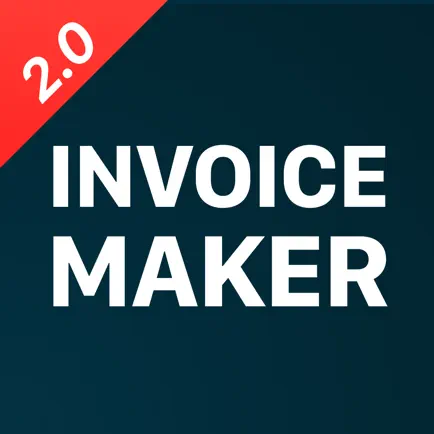 Tofu Invoice Maker