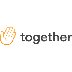 Together Mentoring