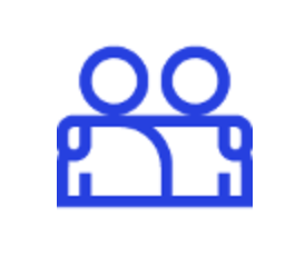 TogetherDB