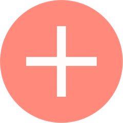 Toggl Hire