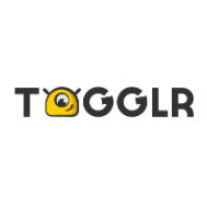 Togglr